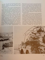 Hitler's Teutonic Knights: SS Panzers in Action