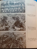 Hitler's Teutonic Knights: SS Panzers in Action