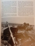 Hitler's Teutonic Knights: SS Panzers in Action