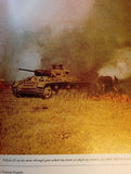 Hitler's Teutonic Knights: SS Panzers in Action