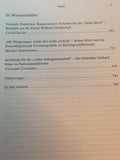 Karrieren im Nationalsozialismus. Funktionseliten zwischen Mitwirkung und Distanz
