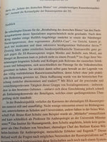 Karrieren im Nationalsozialismus. Funktionseliten zwischen Mitwirkung und Distanz