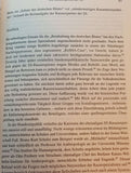 Karrieren im Nationalsozialismus. Funktionseliten zwischen Mitwirkung und Distanz