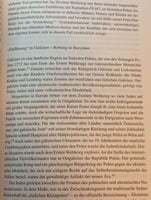 Karrieren im Nationalsozialismus. Funktionseliten zwischen Mitwirkung und Distanz
