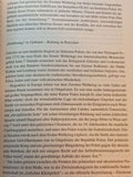 Karrieren im Nationalsozialismus. Funktionseliten zwischen Mitwirkung und Distanz