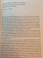 Karrieren im Nationalsozialismus. Funktionseliten zwischen Mitwirkung und Distanz