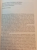 Karrieren im Nationalsozialismus. Funktionseliten zwischen Mitwirkung und Distanz