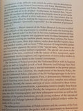 Hitler's Police Battalions: Enforcing Racial War in the East
