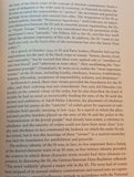 Hitler's Police Battalions: Enforcing Racial War in the East