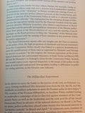 Hitler's Police Battalions: Enforcing Racial War in the East