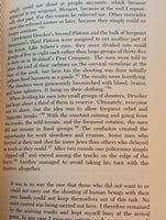 Ordinary Men. Reserve Police Battalion 101 and the Final Solution in Poland