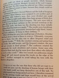 Ordinary Men. Reserve Police Battalion 101 and the Final Solution in Poland