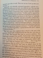 Ordinary Men. Reserve Police Battalion 101 and the Final Solution in Poland