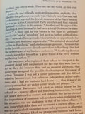 Ordinary Men. Reserve Police Battalion 101 and the Final Solution in Poland