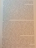 Conduct Unbecoming: The Story of the Murder of Canadian Prisoners of War in Normandy