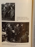Conduct Unbecoming: The Story of the Murder of Canadian Prisoners of War in Normandy