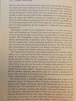 Conduct Unbecoming: The Story of the Murder of Canadian Prisoners of War in Normandy
