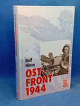 Ostfront 1944