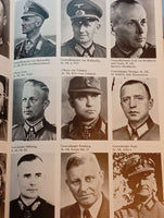Ostfront 1944