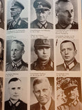 Ostfront 1944