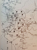Ostfront 1944