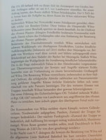 Ostfront 1944