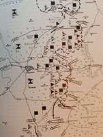 Ostfront 1944