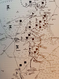 Ostfront 1944