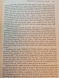 Stopped at Stalingrad: The Luftwaffe and Hitler's Defeat in the East, 1942-1943