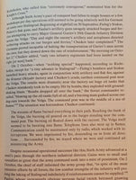 Stopped at Stalingrad: The Luftwaffe and Hitler's Defeat in the East, 1942-1943