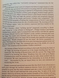 Stopped at Stalingrad: The Luftwaffe and Hitler's Defeat in the East, 1942-1943
