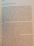 Stopped at Stalingrad: The Luftwaffe and Hitler's Defeat in the East, 1942-1943