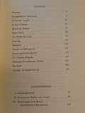 The Wolves of Lika. With Legionnaires, Ustashi, Domobrans, and Chetniks against Tito's Partisans. Experiences in Croatia 1944