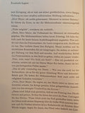 The Wolves of Lika. With Legionnaires, Ustashi, Domobrans, and Chetniks against Tito's Partisans. Experiences in Croatia 1944