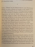 The Wolves of Lika. With Legionnaires, Ustashi, Domobrans, and Chetniks against Tito's Partisans. Experiences in Croatia 1944