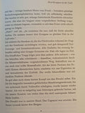 The Wolves of Lika. With Legionnaires, Ustashi, Domobrans, and Chetniks against Tito's Partisans. Experiences in Croatia 1944