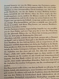 Jeder war ein Stück von uns. Leben und Kampf einer Kompanie auf ihrem Weg von Attika nach Sarajevo