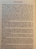 Jeder war ein Stück von uns. Leben und Kampf einer Kompanie auf ihrem Weg von Attika nach Sarajevo