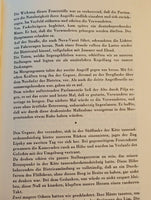 Jeder war ein Stück von uns. Leben und Kampf einer Kompanie auf ihrem Weg von Attika nach Sarajevo