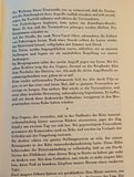 Jeder war ein Stück von uns. Leben und Kampf einer Kompanie auf ihrem Weg von Attika nach Sarajevo