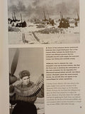 Images of Kursk: History's Greatest Tank Battle, July 1943