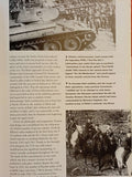 Images of Kursk: History's Greatest Tank Battle, July 1943