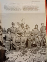 Images of Kursk: History's Greatest Tank Battle, July 1943