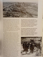 Images of Kursk: History's Greatest Tank Battle, July 1943