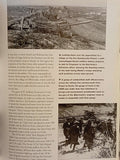 Images of Kursk: History's Greatest Tank Battle, July 1943