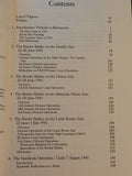 The Initial Period of War on the Eastern Front 22 June-August 1941: Proceedings of the Fourth Art of War Symposium