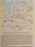 The Initial Period of War on the Eastern Front 22 June-August 1941: Proceedings of the Fourth Art of War Symposium