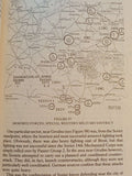 The Initial Period of War on the Eastern Front 22 June-August 1941: Proceedings of the Fourth Art of War Symposium