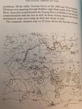 The Initial Period of War on the Eastern Front 22 June-August 1941: Proceedings of the Fourth Art of War Symposium