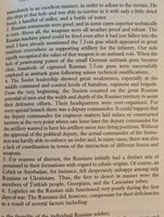 The Initial Period of War on the Eastern Front 22 June-August 1941: Proceedings of the Fourth Art of War Symposium